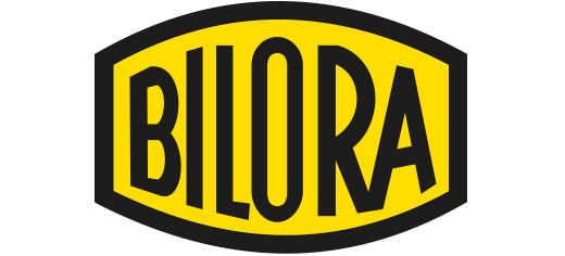 BILORA